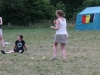 IMG_7242.JPG