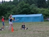 IMG_7245.JPG