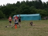 IMG_7246.JPG