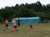 IMG_7247.JPG