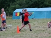 IMG_7249.JPG