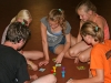 IMG_7255.JPG