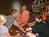 IMG_7257.JPG