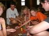 IMG_7261.JPG
