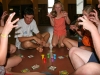 IMG_7262.JPG