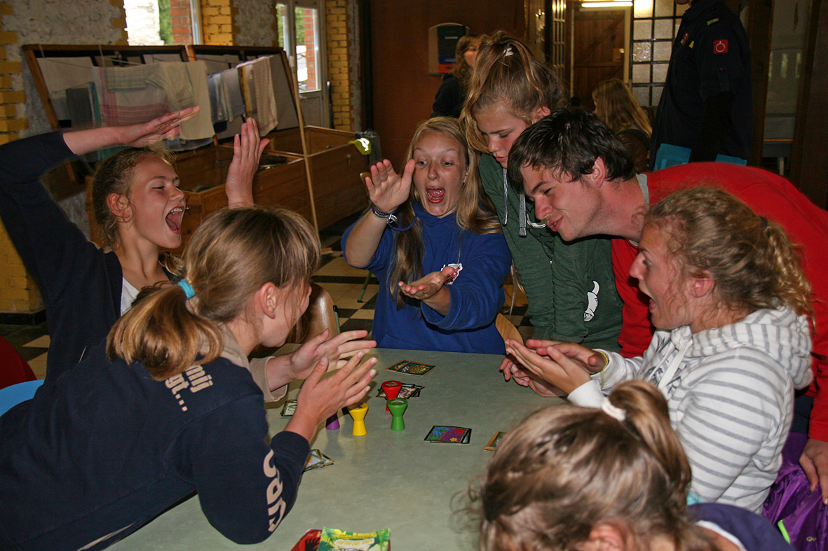 IMG_7282.JPG