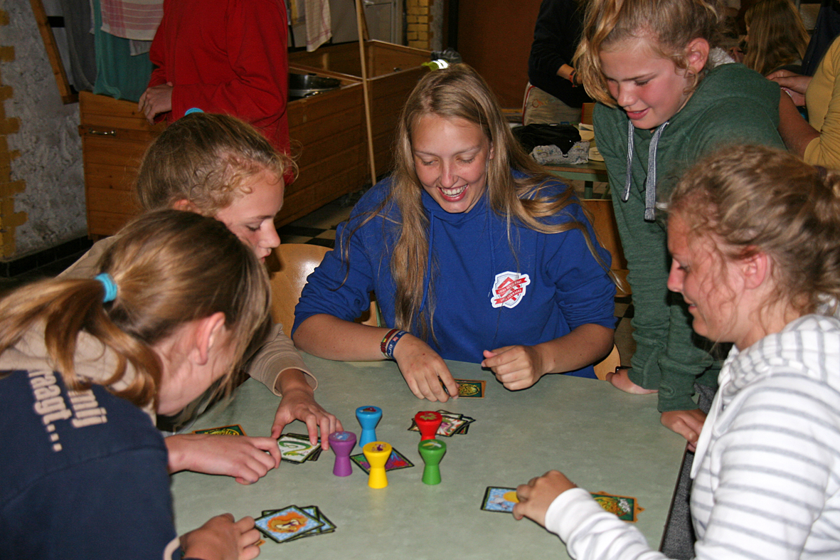 IMG_7283.JPG