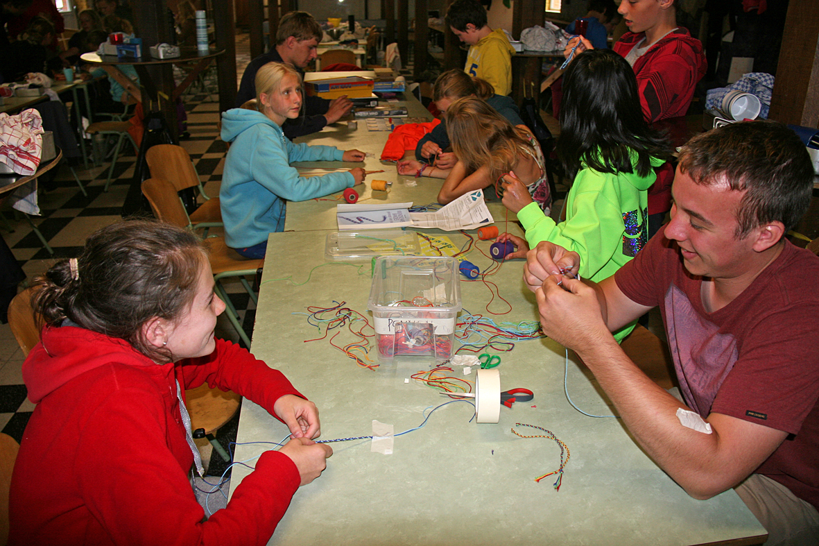 IMG_7284.JPG