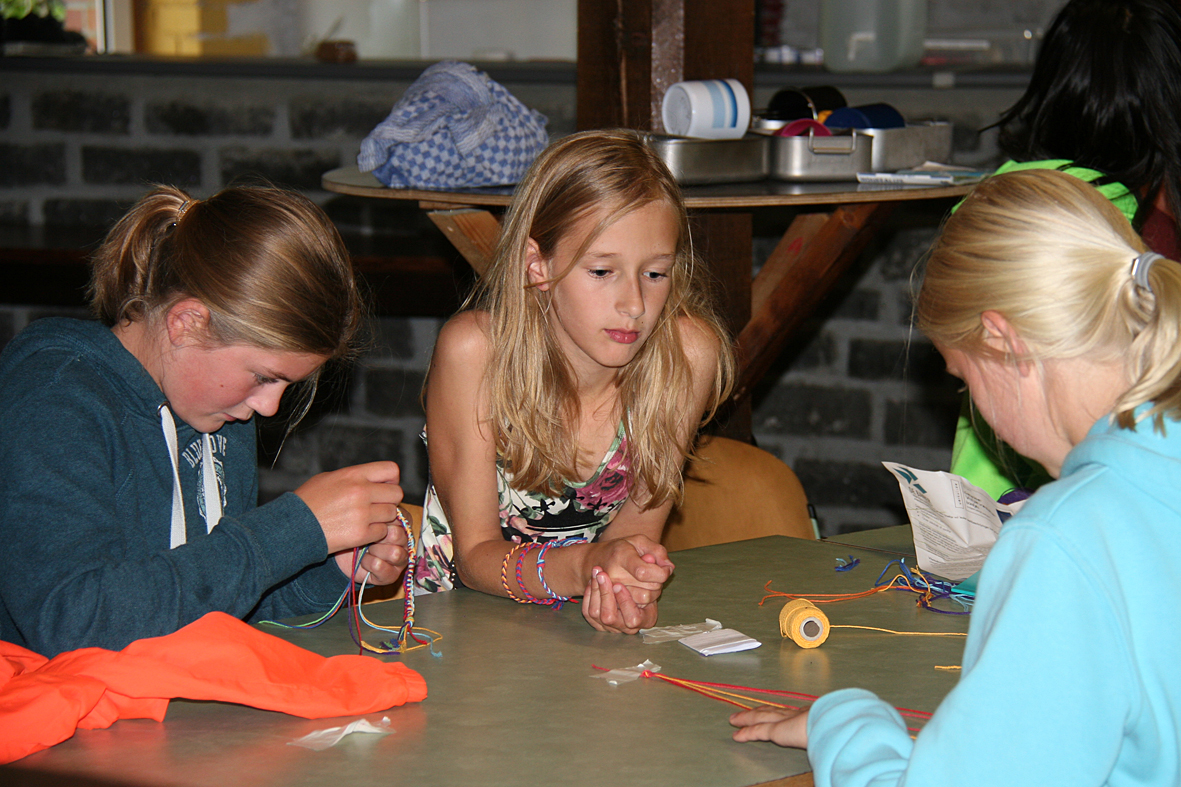 IMG_7287.JPG