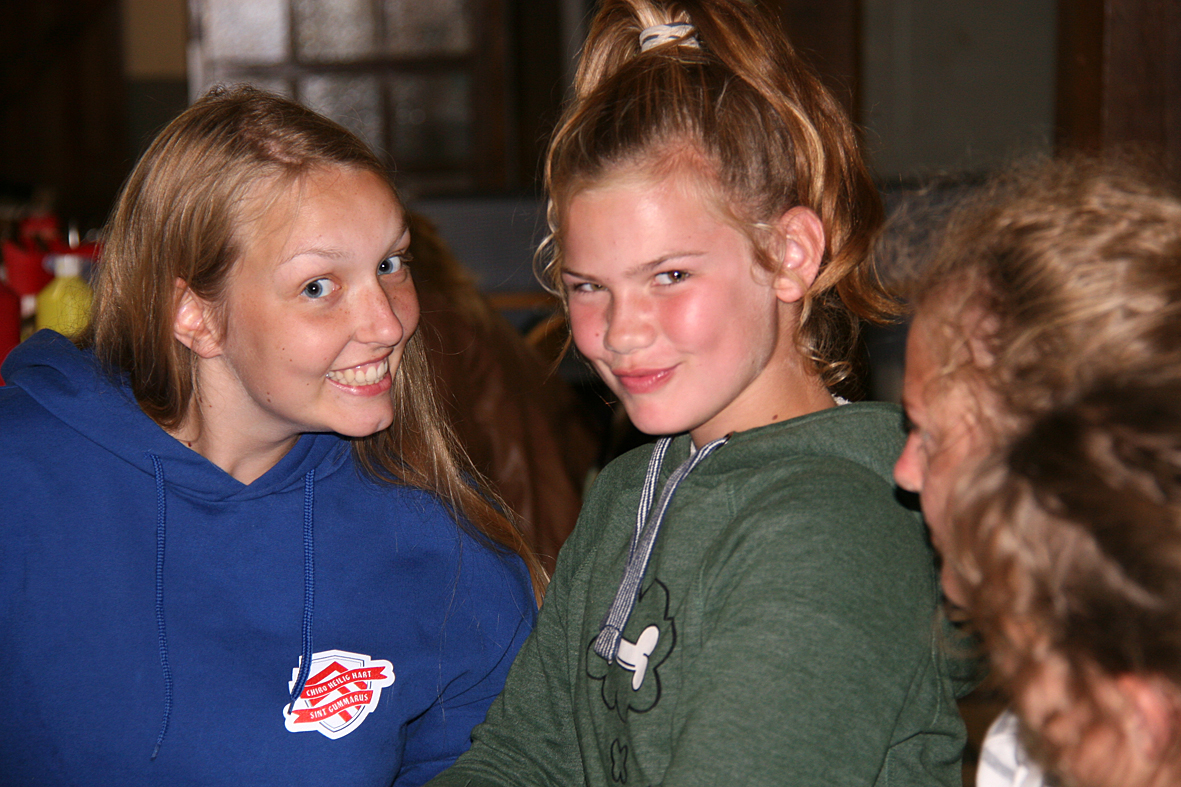 IMG_7288.JPG