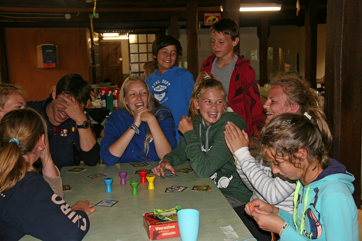 IMG_7292.JPG