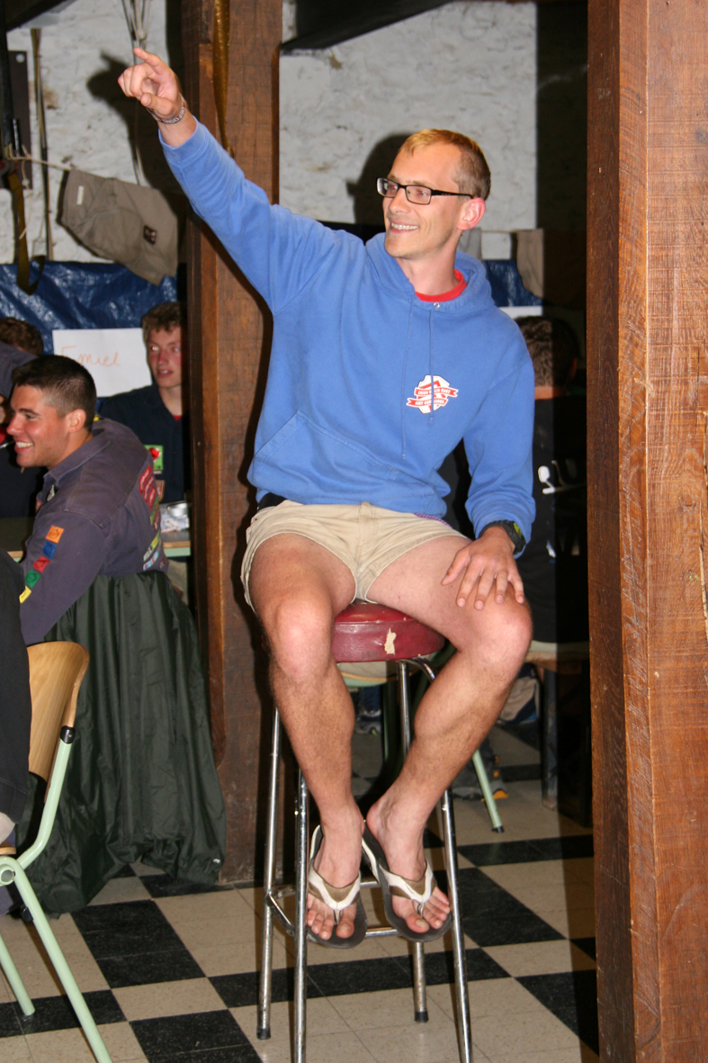 IMG_7305.JPG
