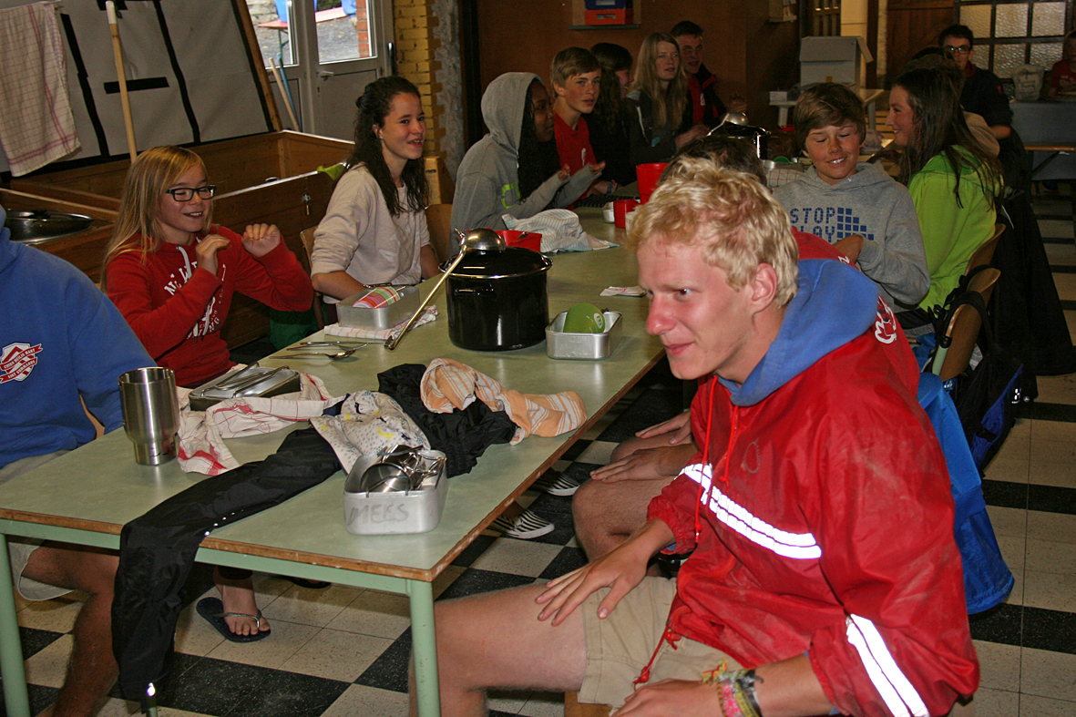 IMG_7313.JPG