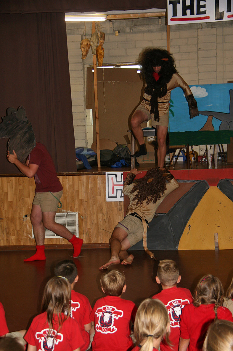 IMG_7326.JPG