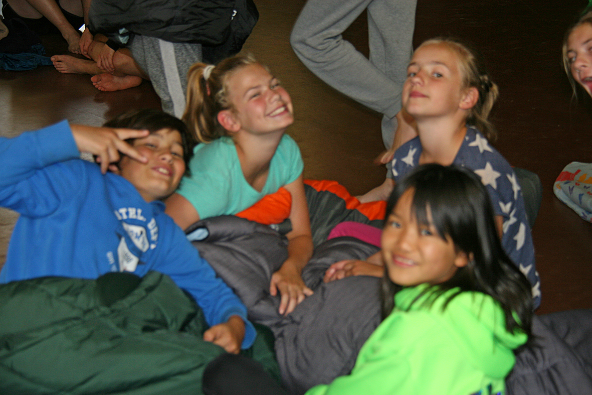 IMG_7331.JPG