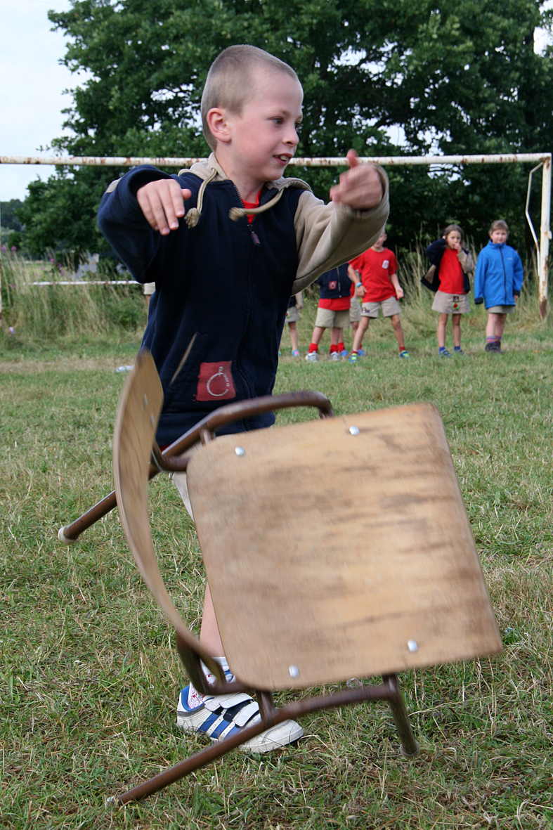IMG_7337.JPG