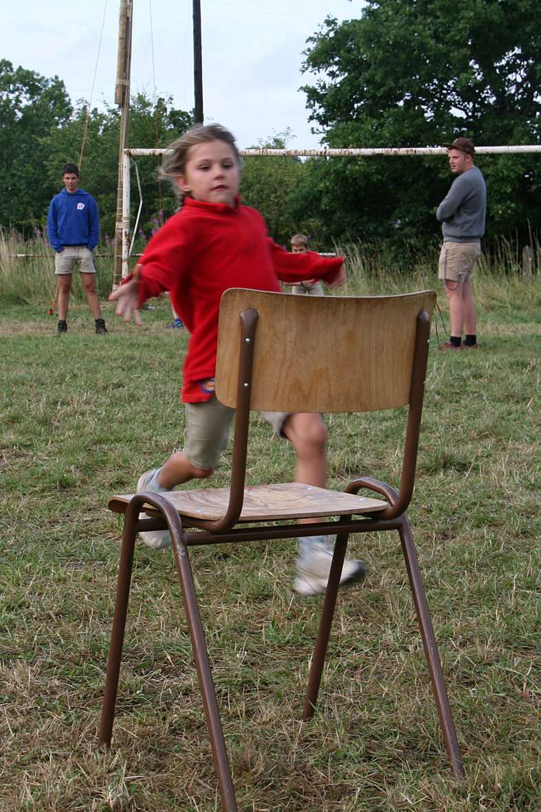 IMG_7340.JPG