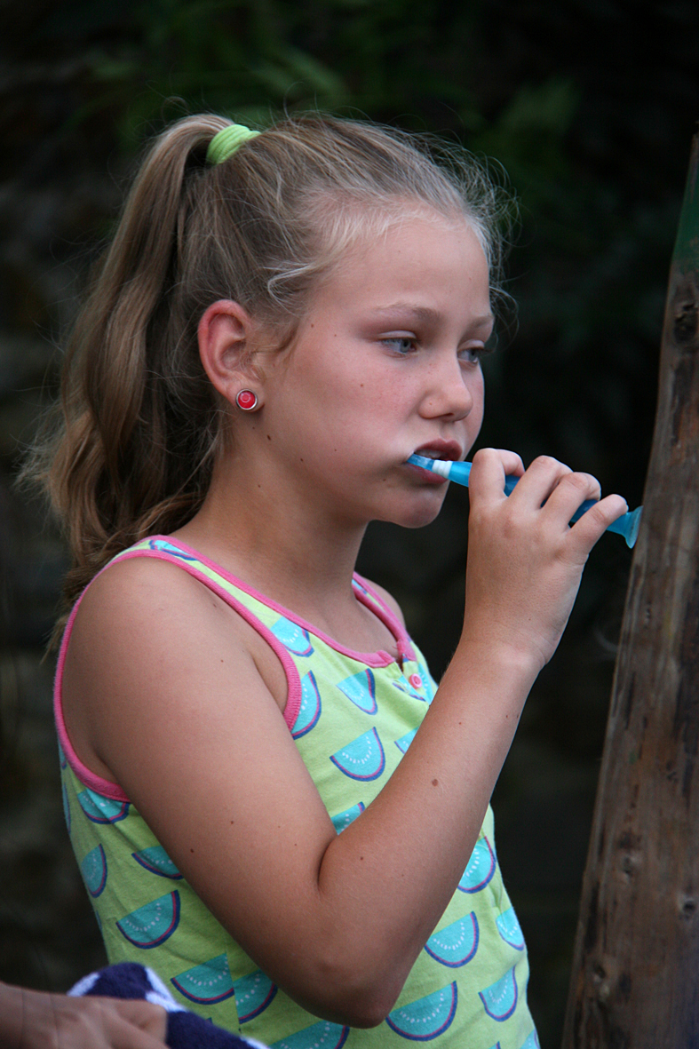 IMG_7362.JPG