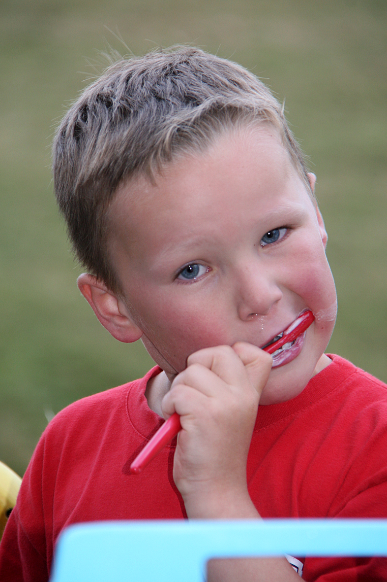 IMG_7364.JPG