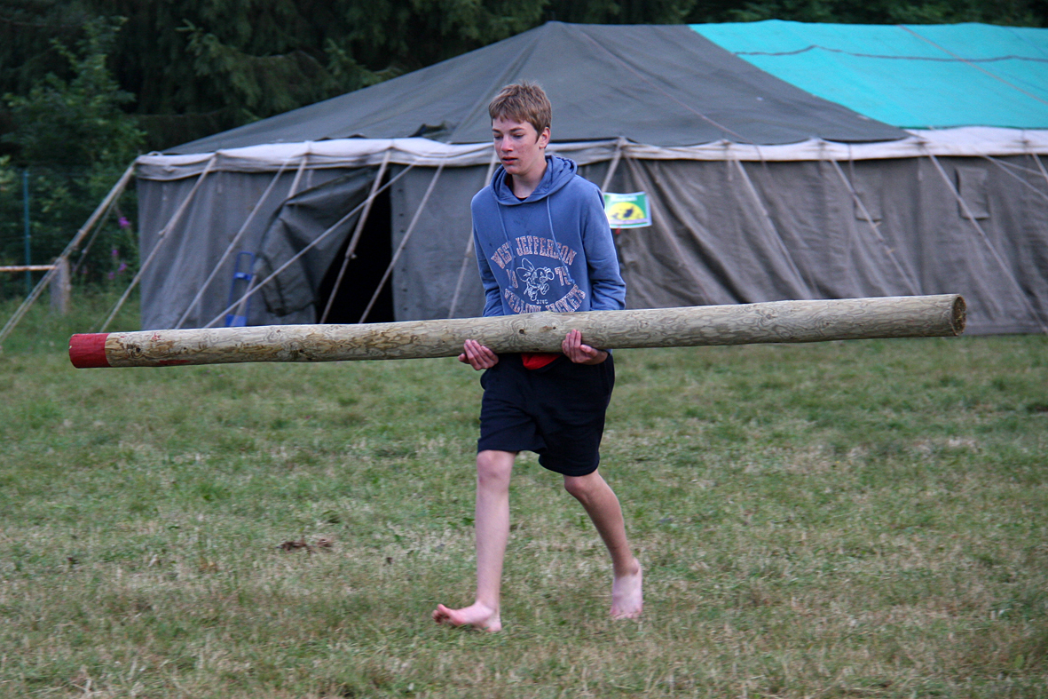 IMG_7366.JPG