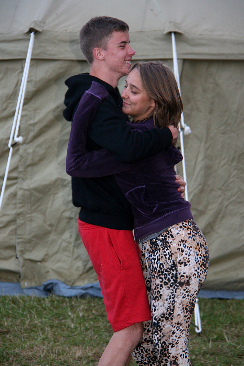 IMG_7371.JPG
