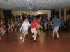 IMG_7264.JPG