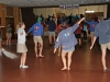 IMG_7265.JPG