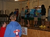 IMG_7266.JPG