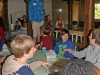 IMG_7270.JPG