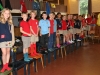 IMG_7276.JPG