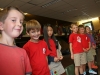 IMG_7277.JPG
