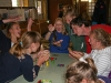 IMG_7282.JPG
