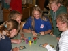 IMG_7283.JPG