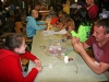 IMG_7284.JPG