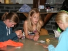 IMG_7287.JPG