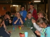 IMG_7292.JPG