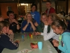 IMG_7293.JPG