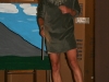 IMG_7322.JPG