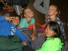 IMG_7331.JPG