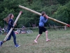 IMG_7365.JPG