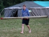 IMG_7366.JPG