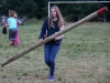 IMG_7367.JPG