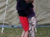IMG_7372.JPG
