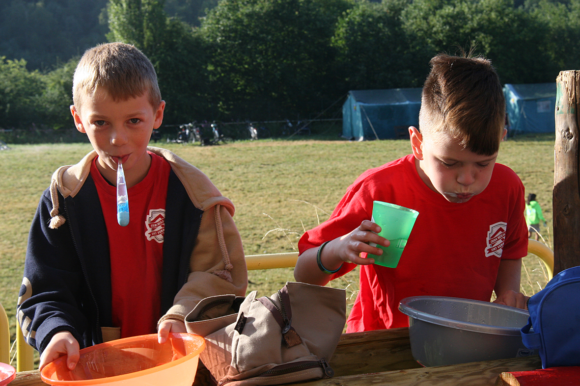 IMG_7377.JPG