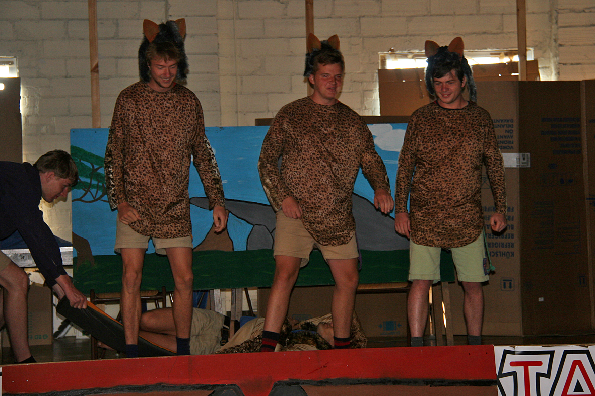 IMG_7386.JPG