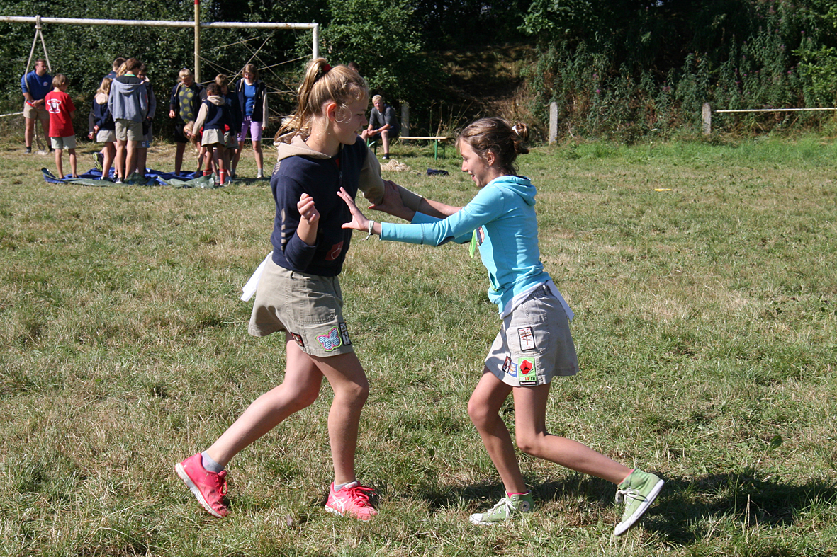 IMG_7401.JPG