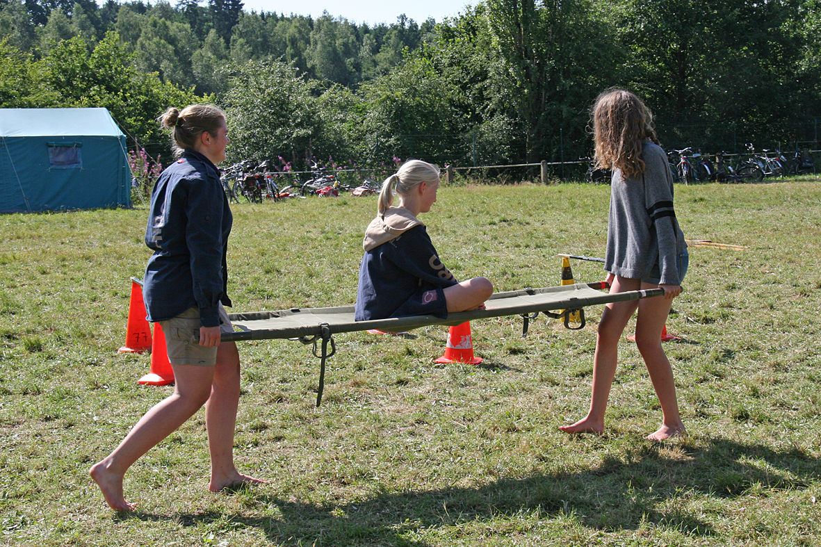IMG_7408.JPG