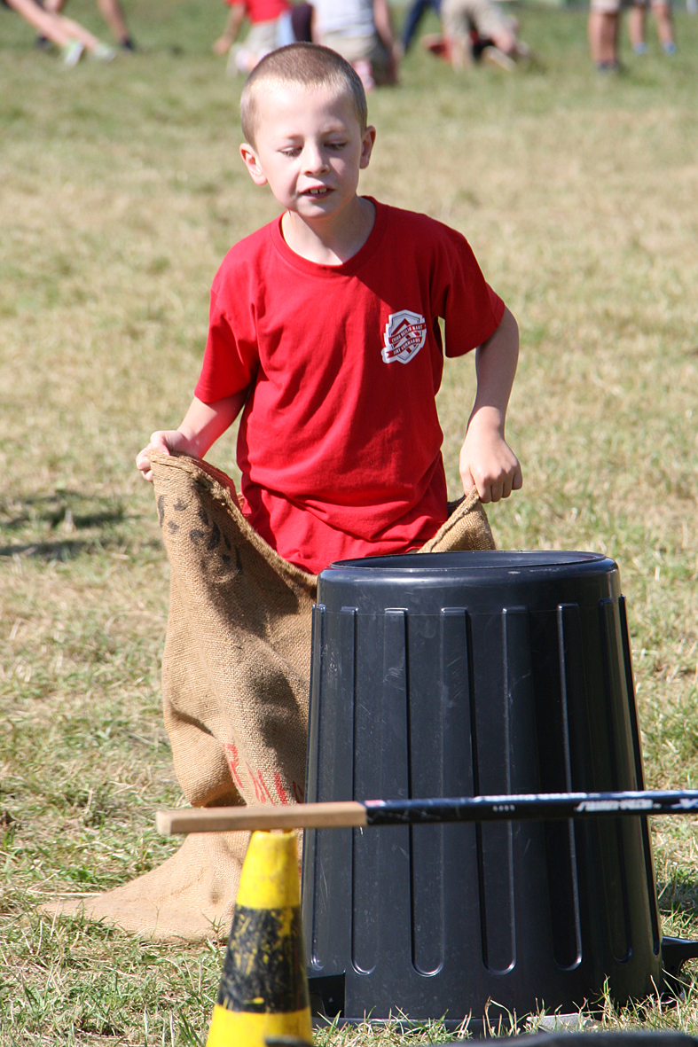 IMG_7410.JPG