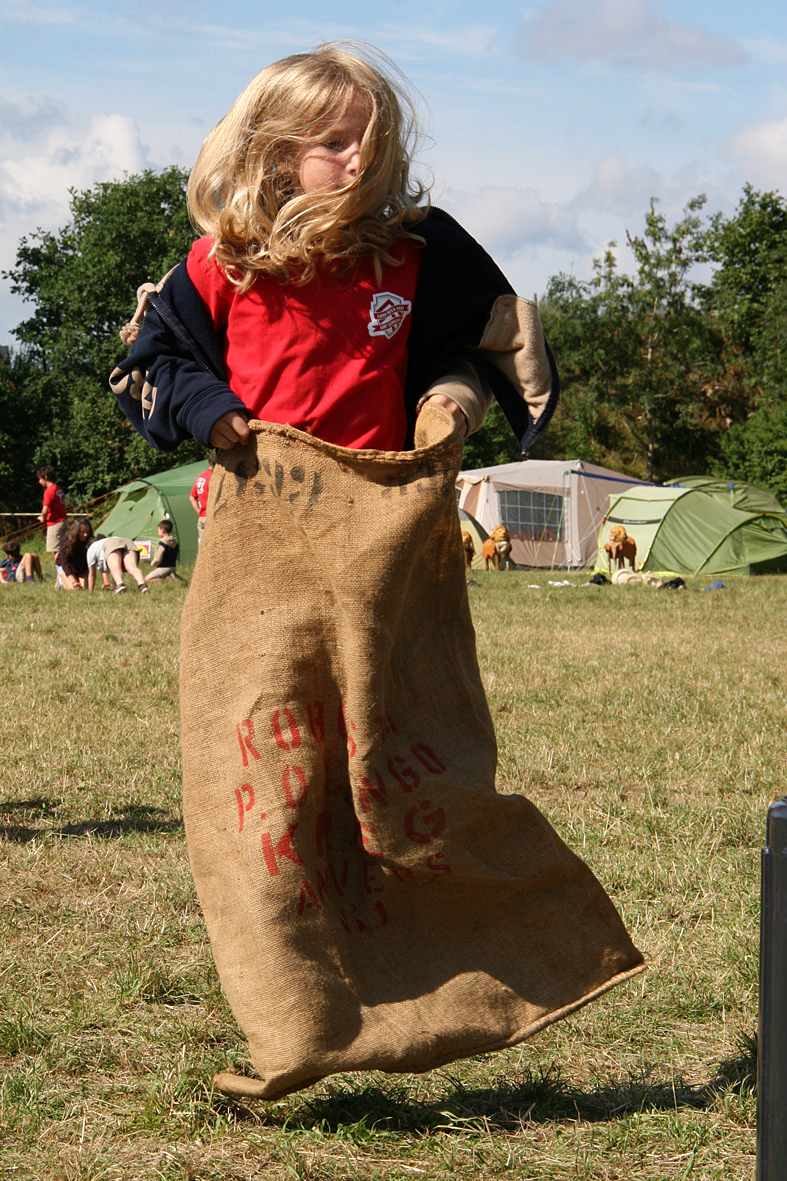 IMG_7412.JPG