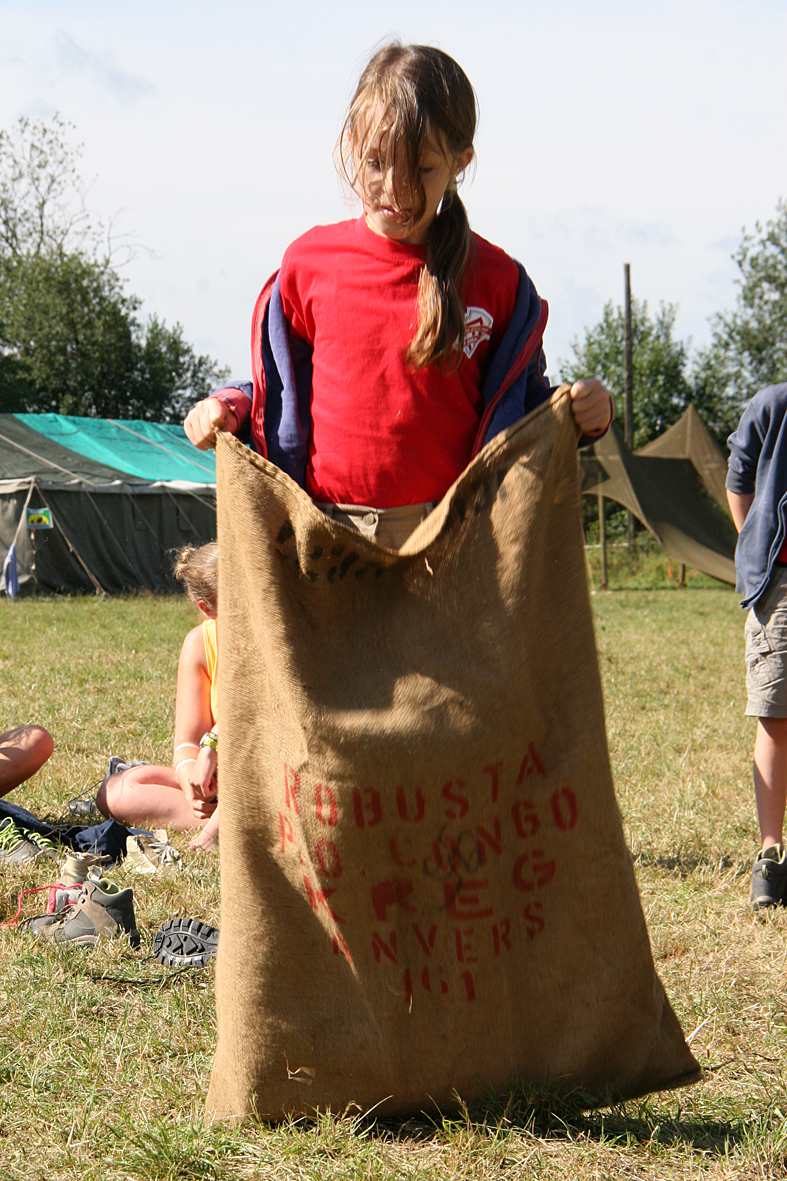 IMG_7414.JPG